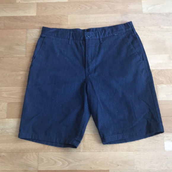 Hurley Other - Men’s shorts